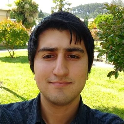 3_FABIAN_PACHECO