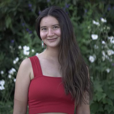 josefina_chiang
